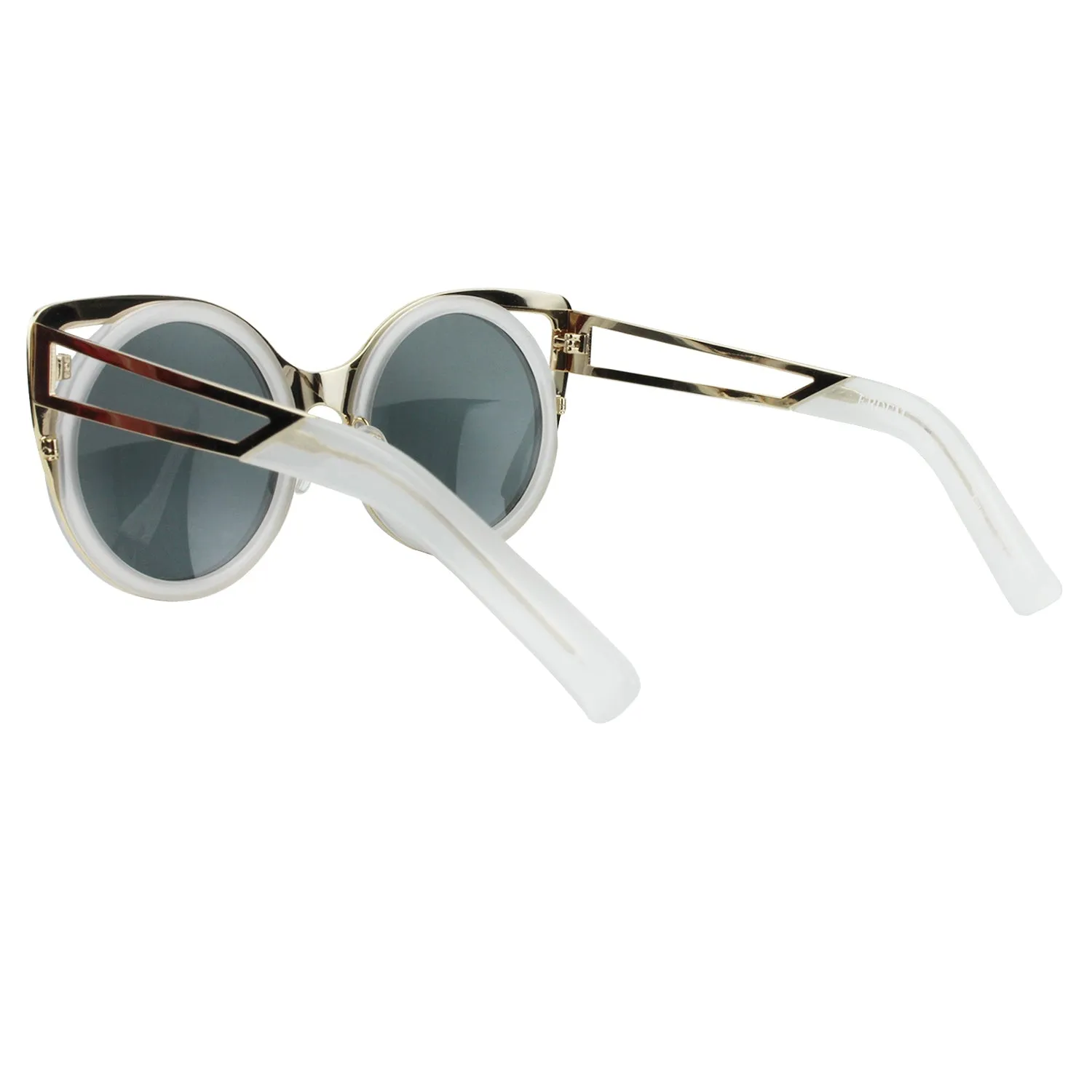 Erdem Sunglasses