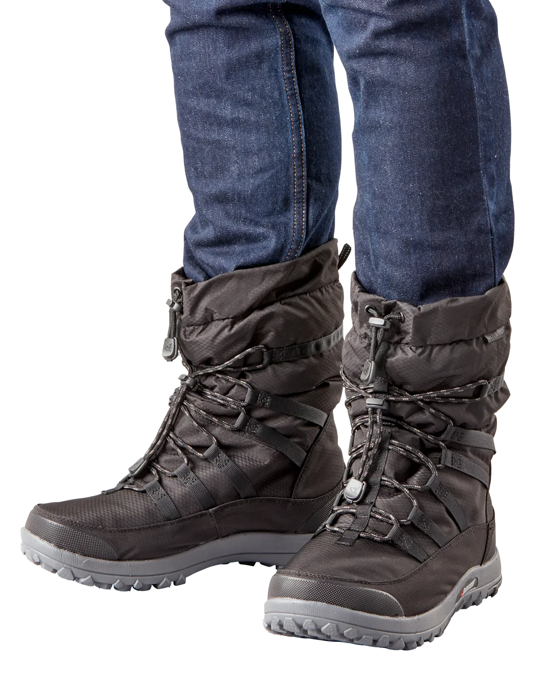 ESCALATE X | Men's Boot