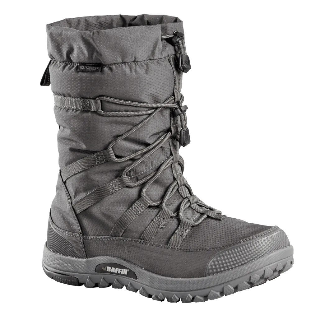 ESCALATE X | Men's Boot