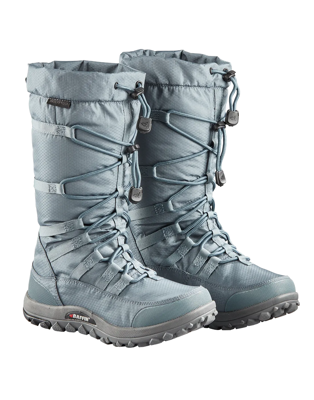 ESCALATE X | Women's Boot