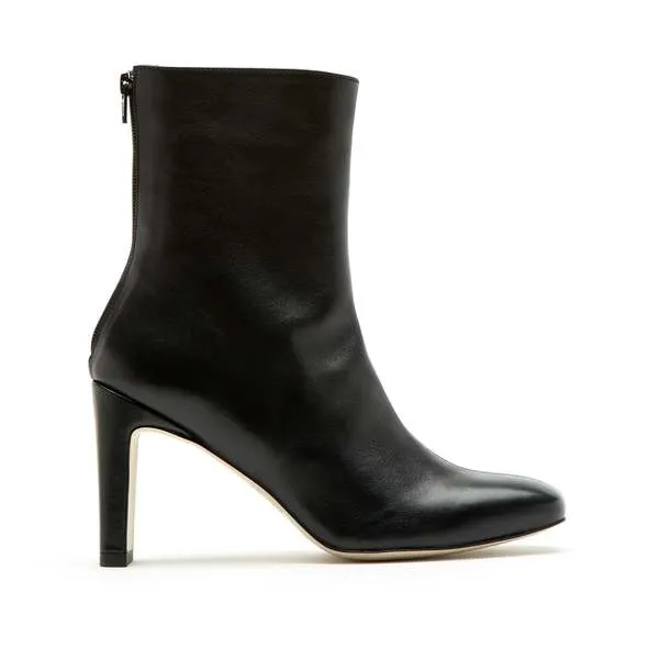 Estell Boot - Black