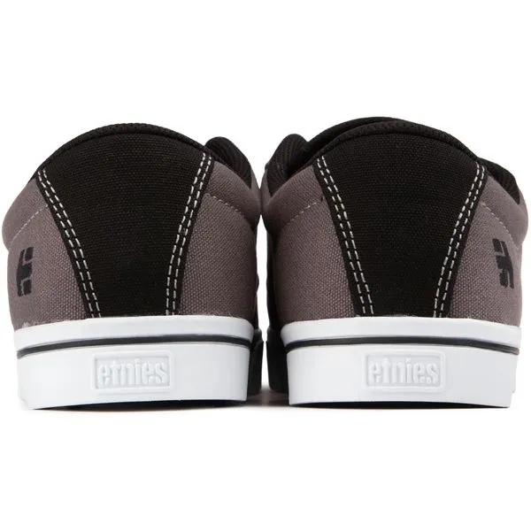 Etnies Jameson 2 Eco Trainers