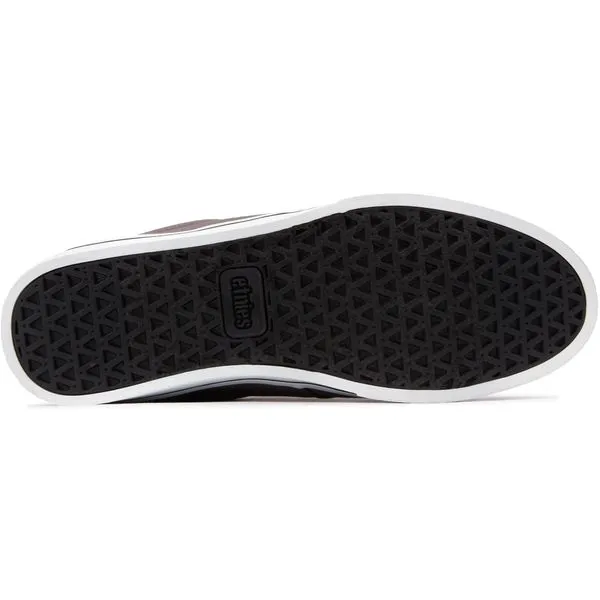 Etnies Jameson 2 Eco Trainers