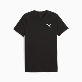 EVOSTRIPE Men's Tee | PUMA Black | PUMA Men | PUMA 