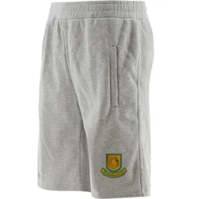 Feakle GAA Kids' Benson Fleece Shorts