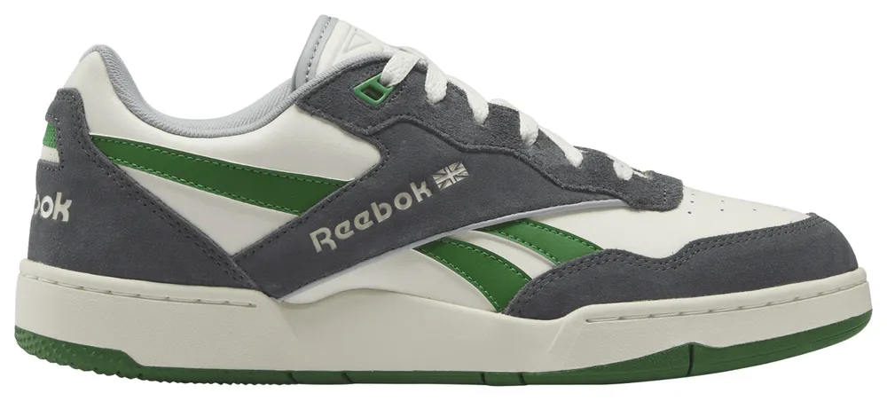 Foot Locker Reebok BB 4000 II Kemp  - Men's