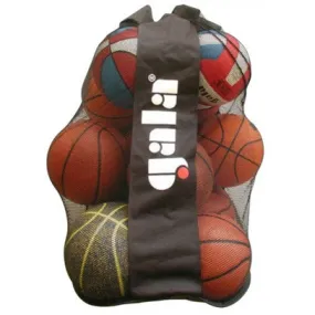 Gala Ball Bag (15 balls)