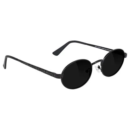 Glassy Sunglasses Zion Wright Premium Polarized Sunglasses