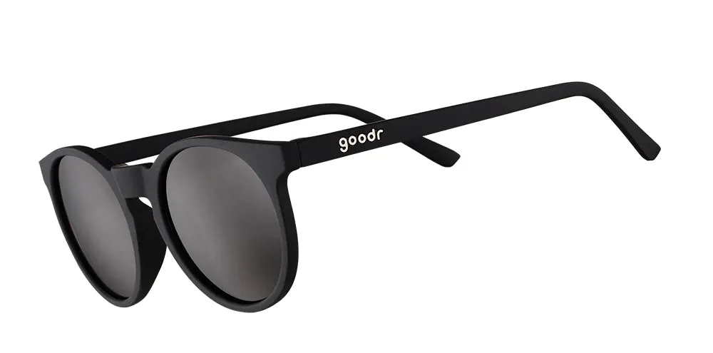 Goodr Circle Gs Sunglasses