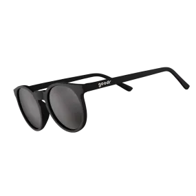 Goodr Circle Gs Sunglasses