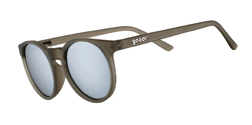 Goodr Circle Gs Sunglasses