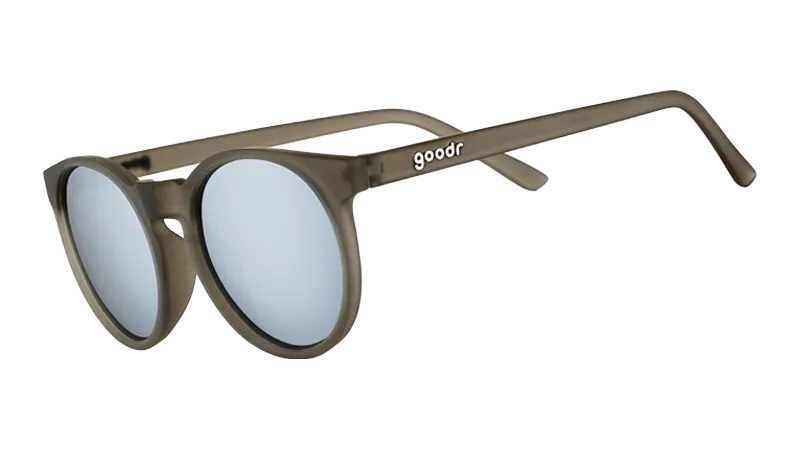 Goodr Circle Gs Sunglasses