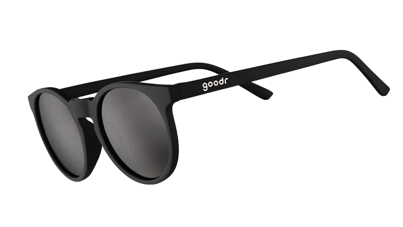 Goodr Circle Gs Sunglasses