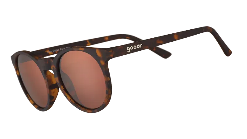 Goodr Circle Gs Sunglasses