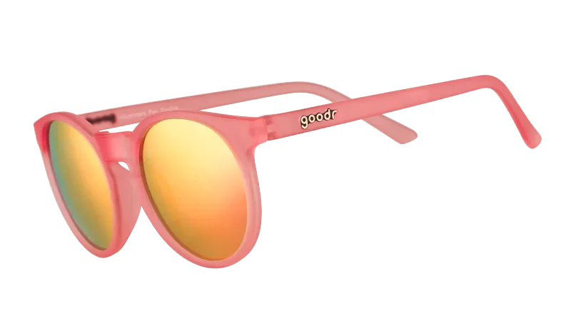 Goodr Circle Gs Sunglasses