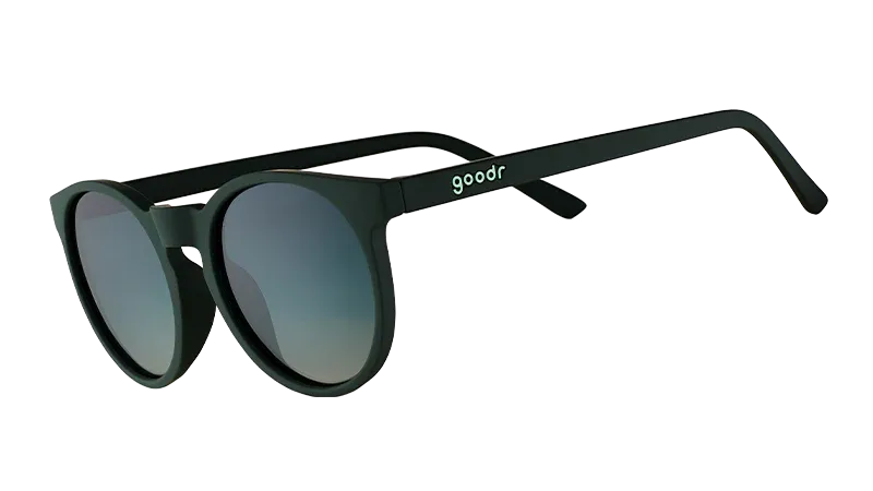 Goodr Circle Gs Sunglasses