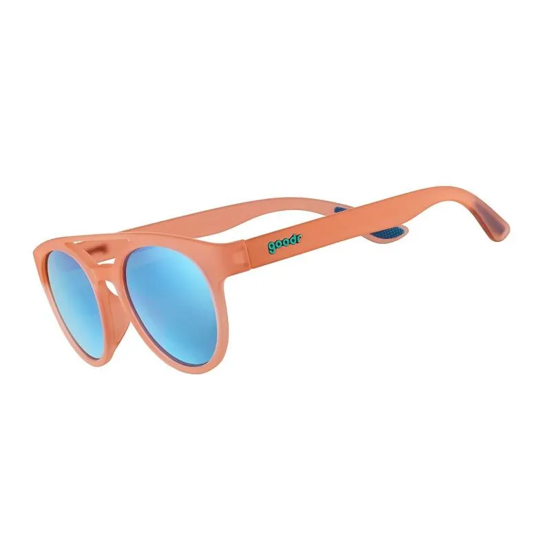 Goodr PhG Running Sunglasses