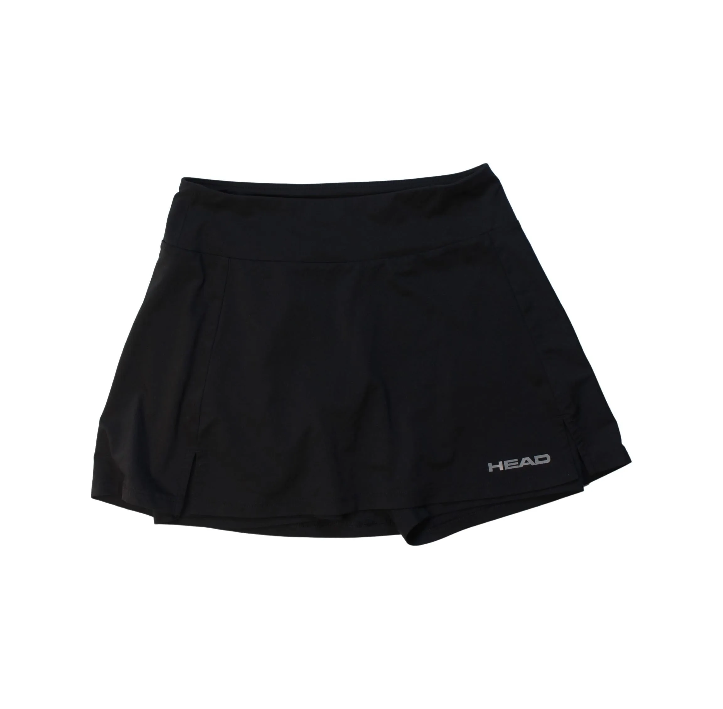 HEAD Active Skirt 10Y