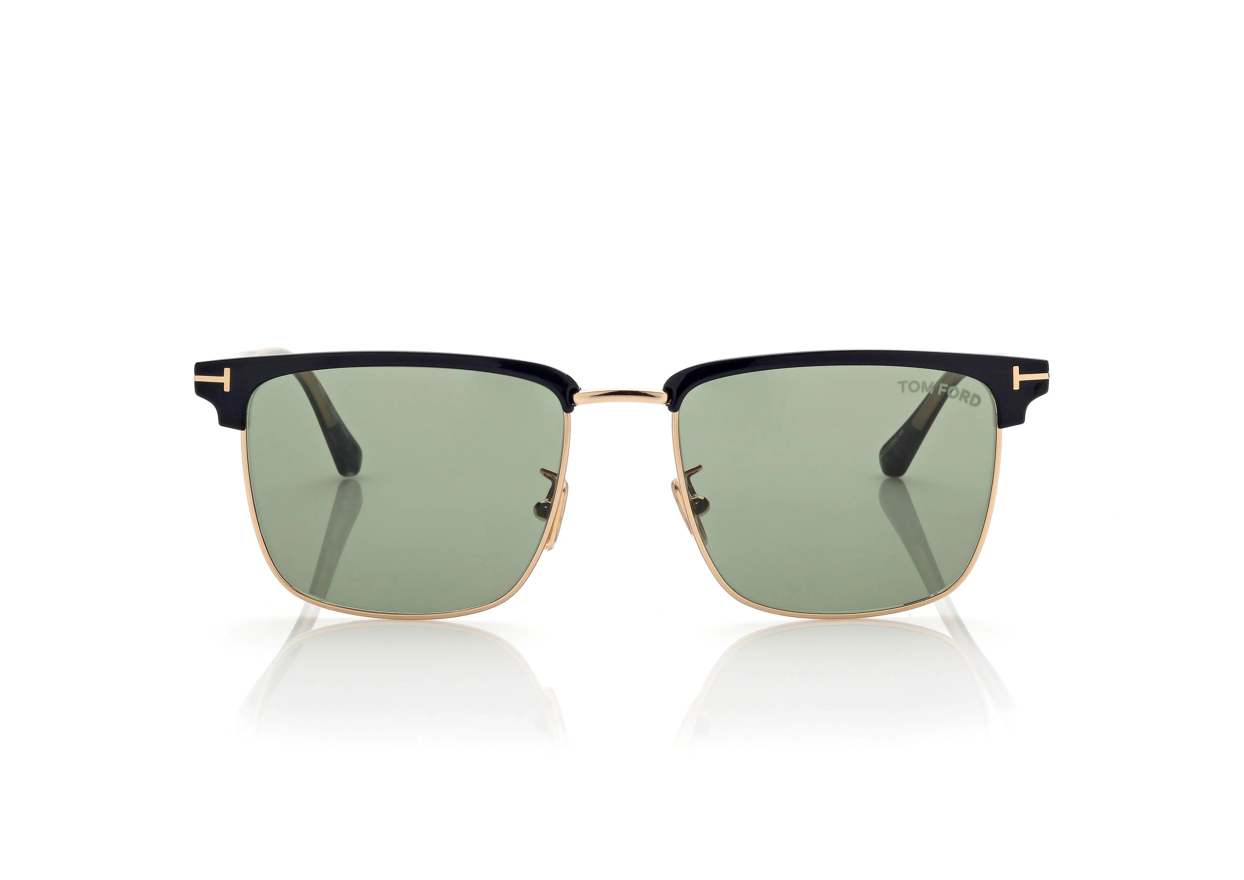 HUDSON SUNGLASSES