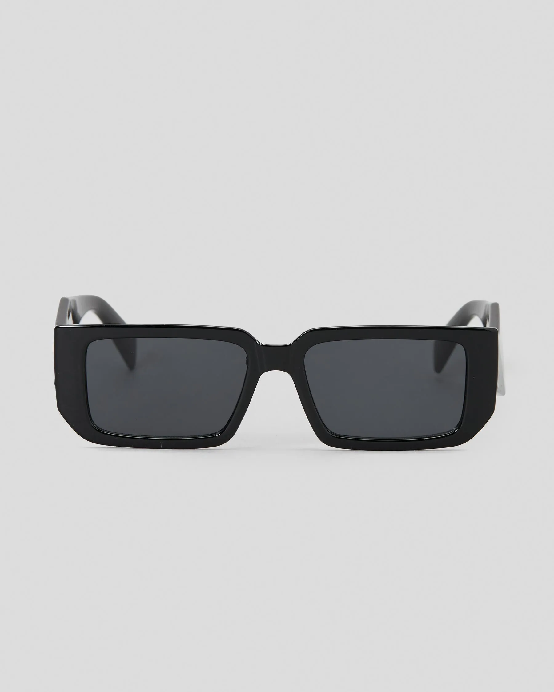 Indie Eyewear Izzy Sunglasses