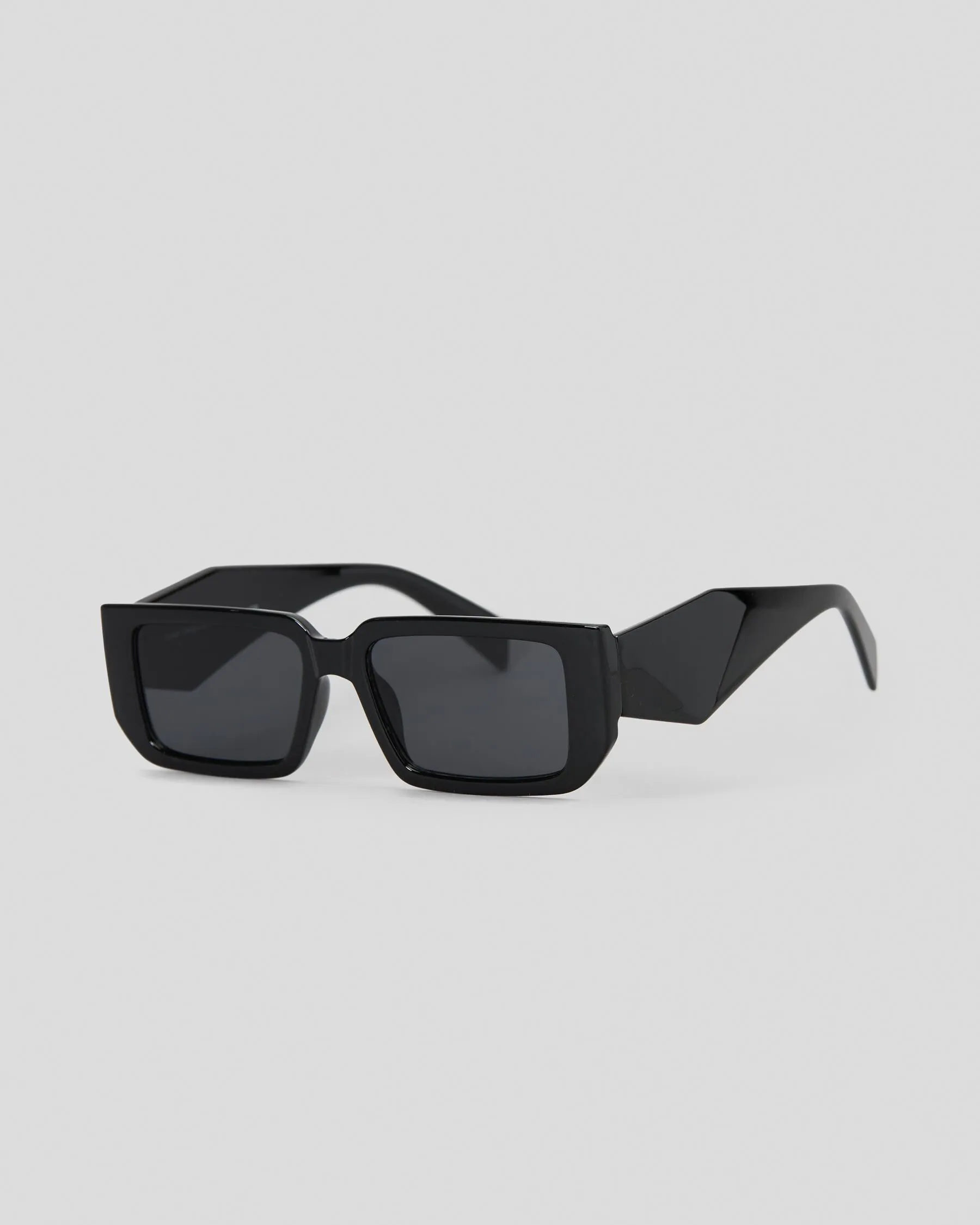 Indie Eyewear Izzy Sunglasses