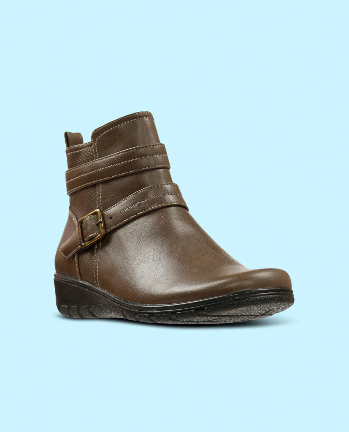 Ingaro Mushroom Prosper Boot