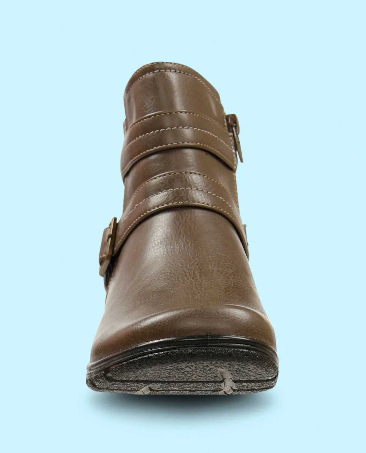 Ingaro Mushroom Prosper Boot