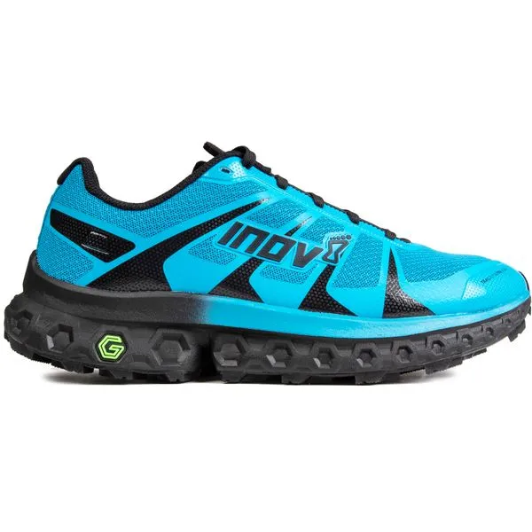 Inov-8 Trailfly Ultra G 300 Max Sneakers