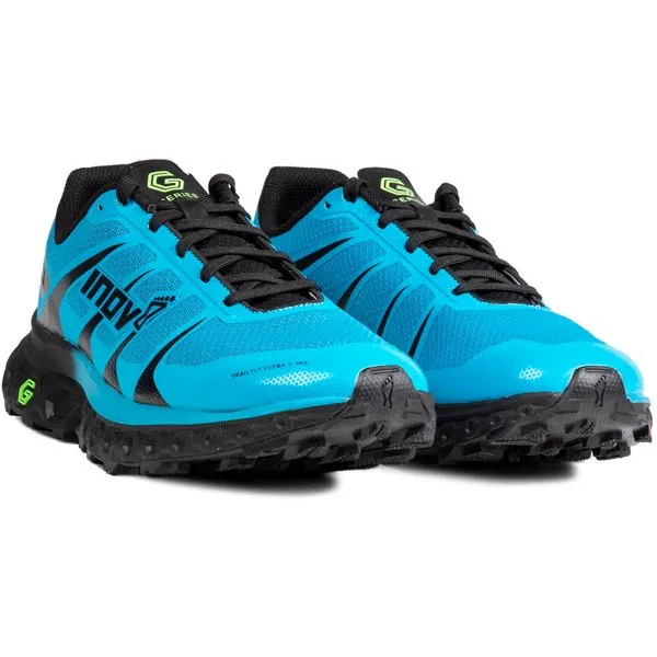 Inov-8 Trailfly Ultra G 300 Max Sneakers