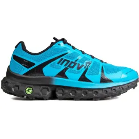 Inov-8 Trailfly Ultra G 300 Max Sneakers