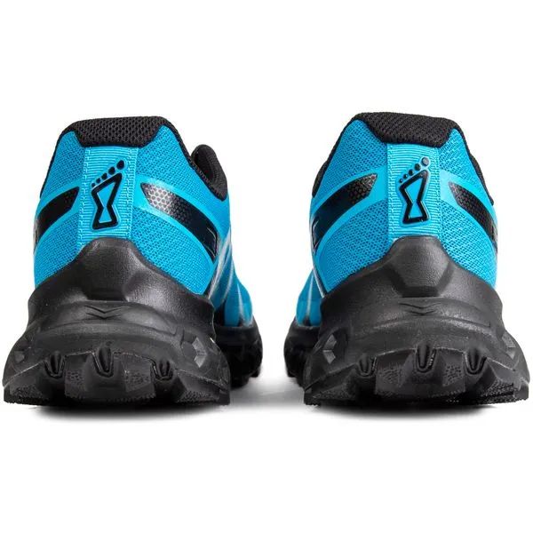 Inov-8 Trailfly Ultra G 300 Max Sneakers