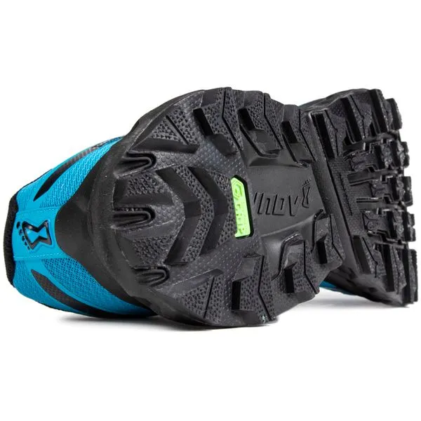 Inov-8 Trailfly Ultra G 300 Max Sneakers