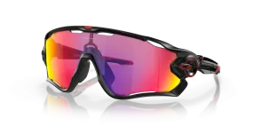 Jawbreaker Sunglasses