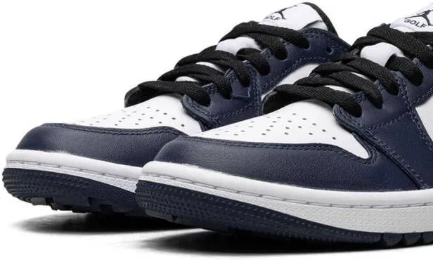 Jordan Air 1 Low G 