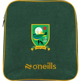 Kerry LGFA Kent Holdall Bag 