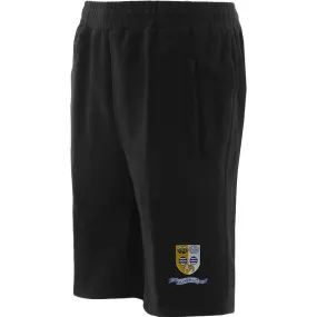 Killeshandra GAA Kids' Benson Fleece Shorts