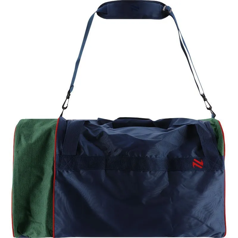 Kilmaine GAA Kent Holdall Bag 