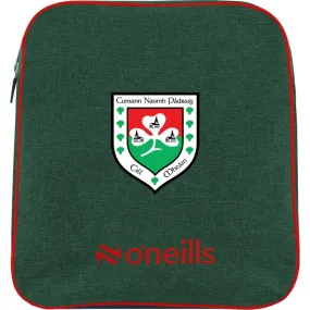 Kilmaine GAA Kent Holdall Bag 