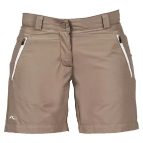 KJUS Kuala Short - Women's