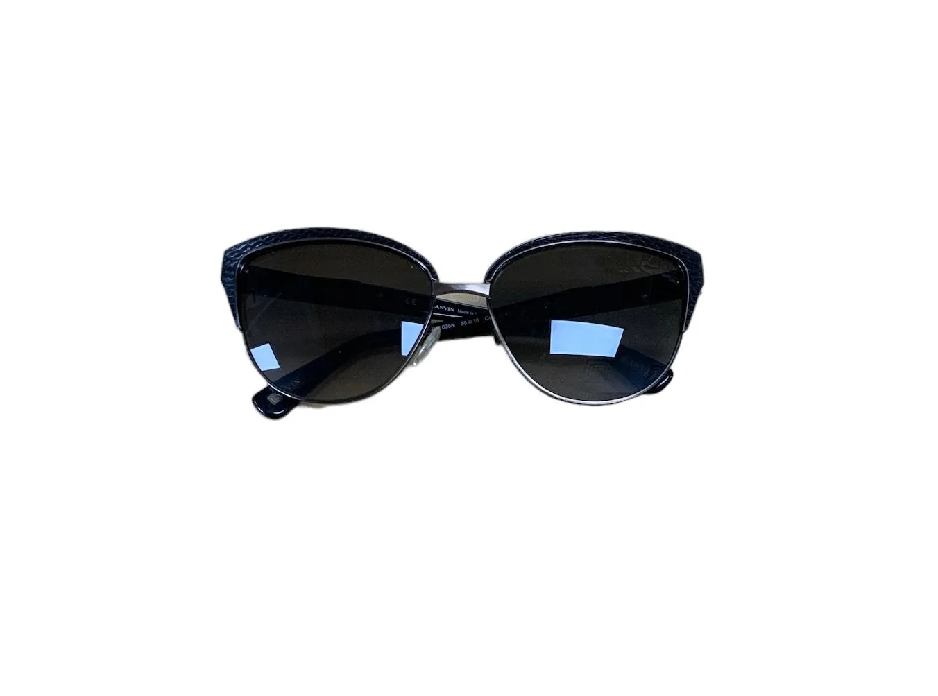 Lanvin Women's Sunglasses