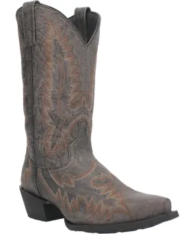 Laredo Men's Kilpatrick Boot