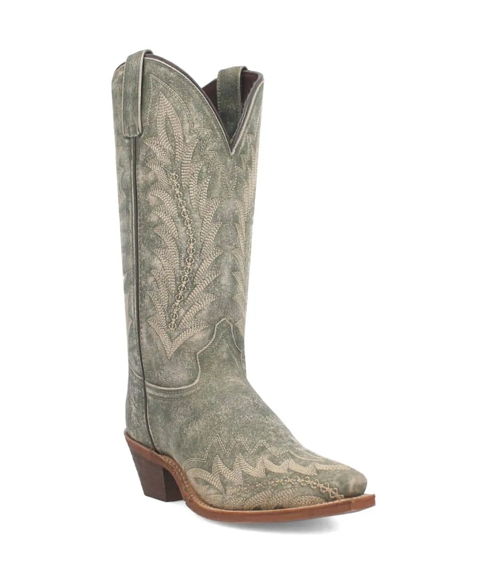 Laredo Women's Emmylee Boot