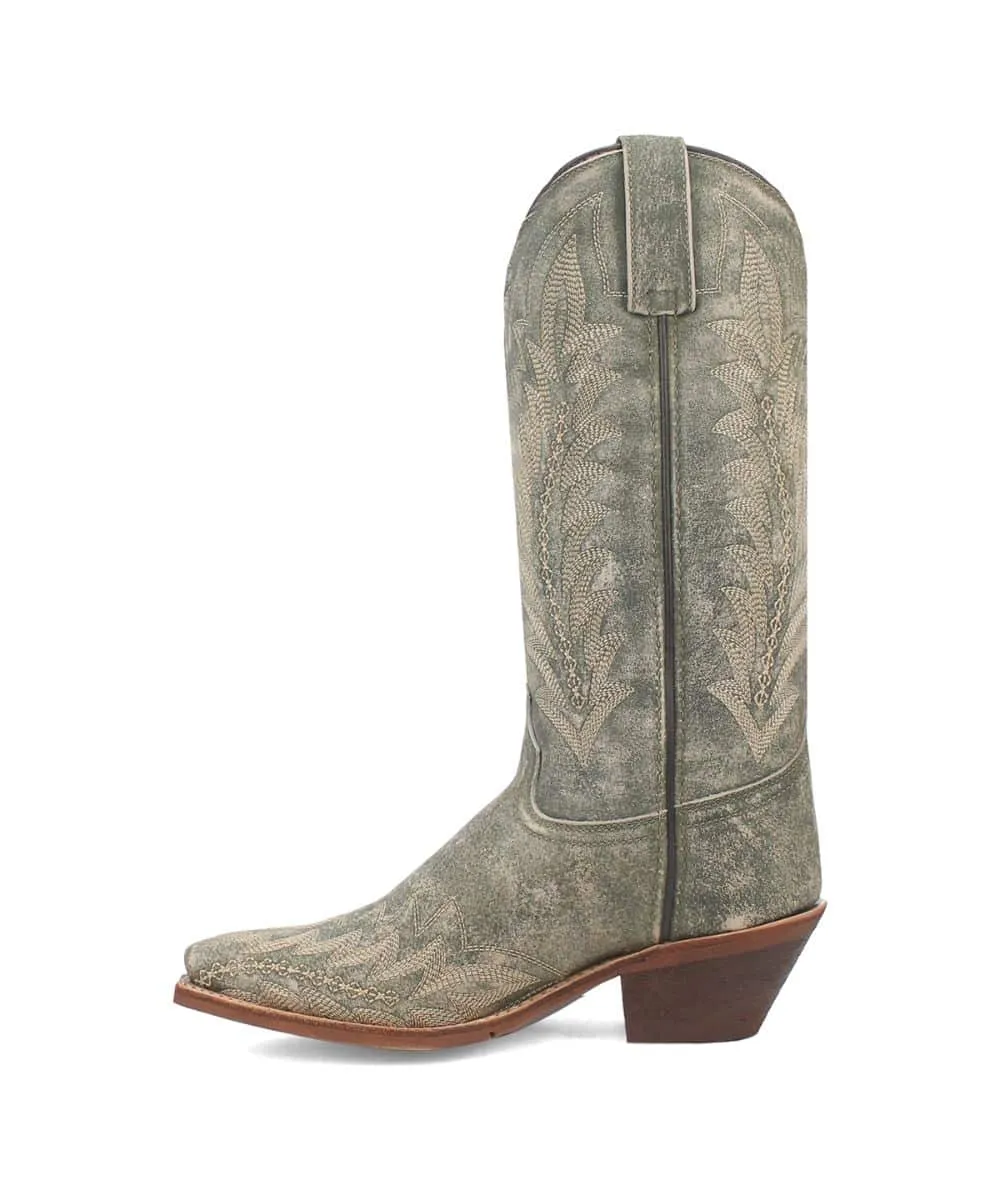 Laredo Women's Emmylee Boot