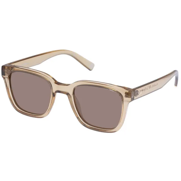 Le Specs Elixir Sunglasses