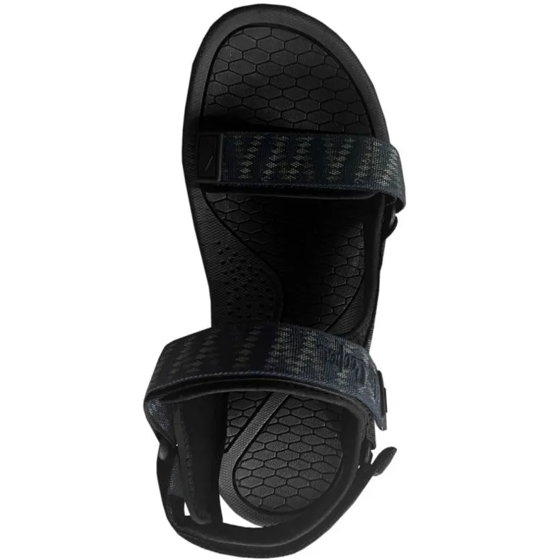 Lee Cooper LCW-24-34-2622MA sandals black