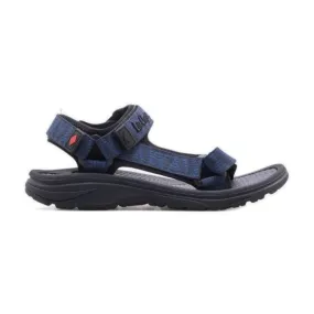 Lee Cooper LCW-24-34-2624M sandals blue