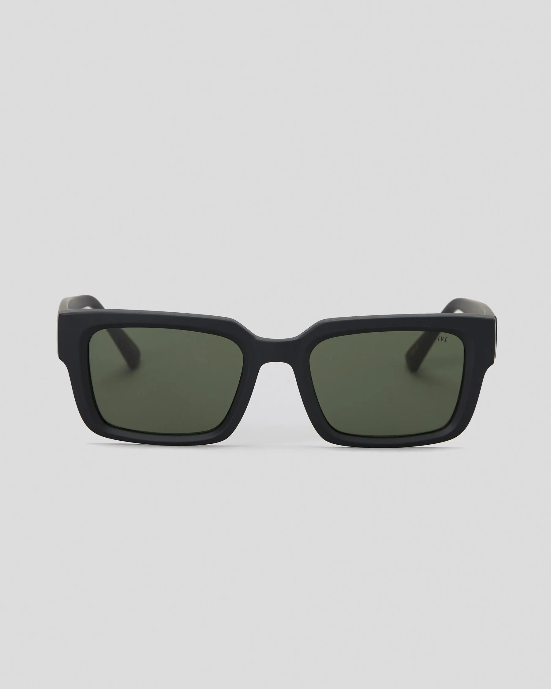 Liive Oney Sunglasses