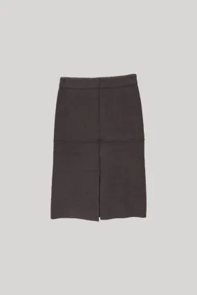 Lisa Yang | Jenna Skirt 