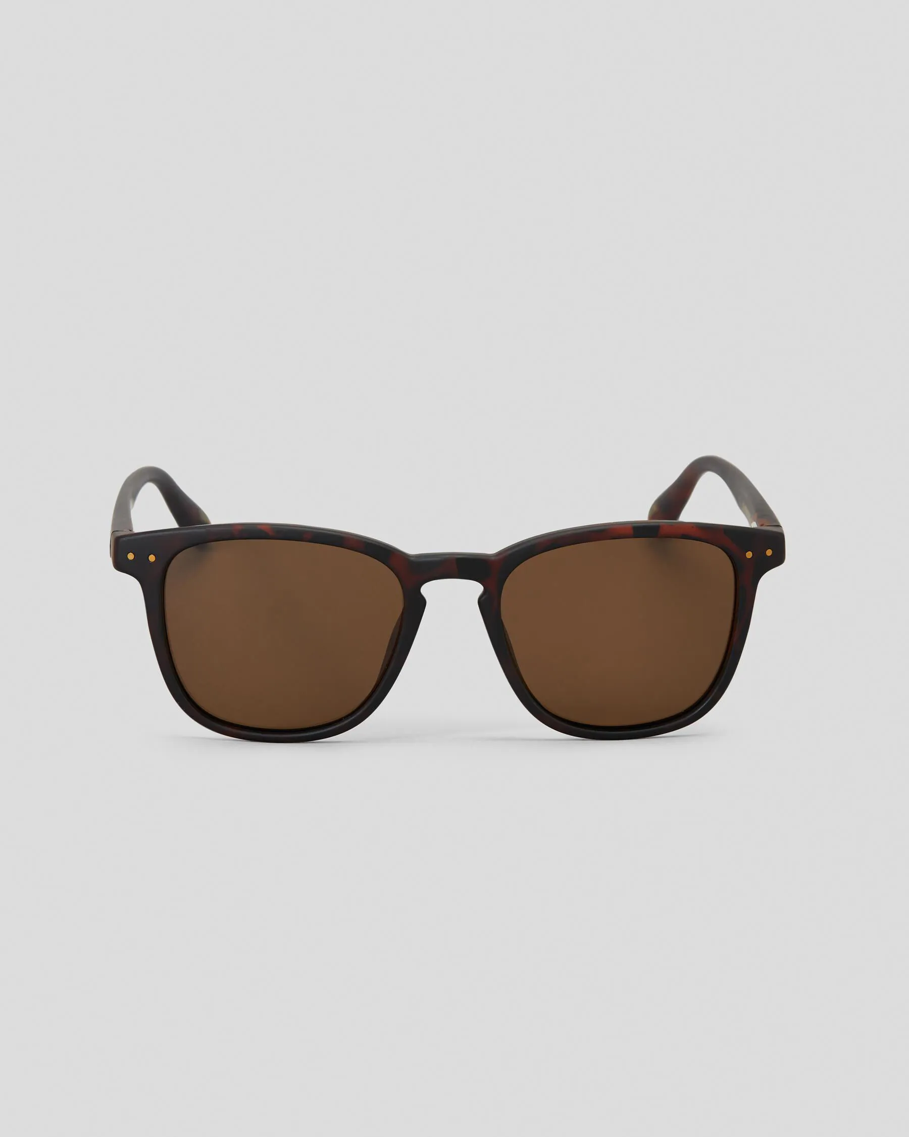 Local Supply SYD Sunglasses