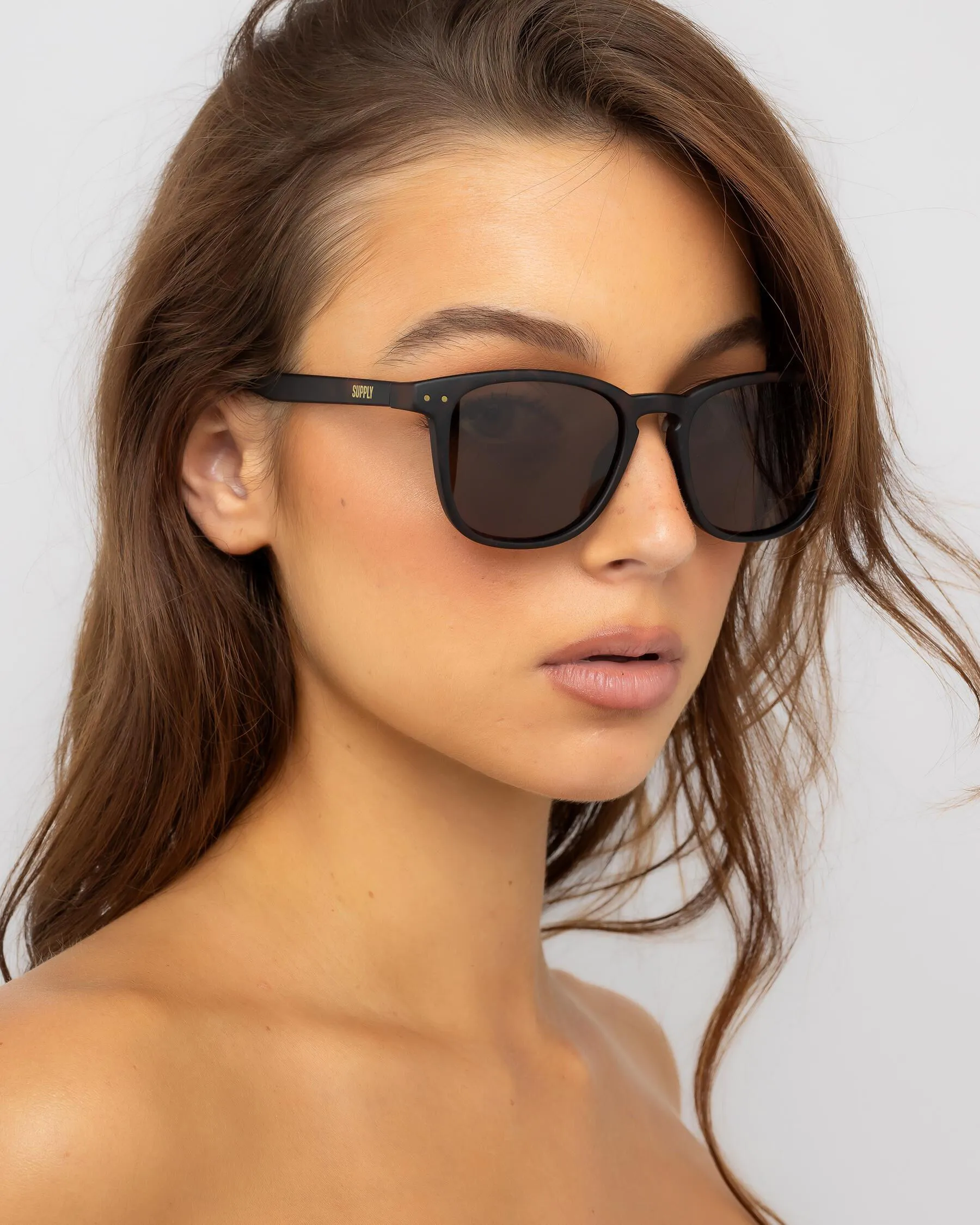 Local Supply SYD Sunglasses